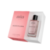 Berryflora – Image 9